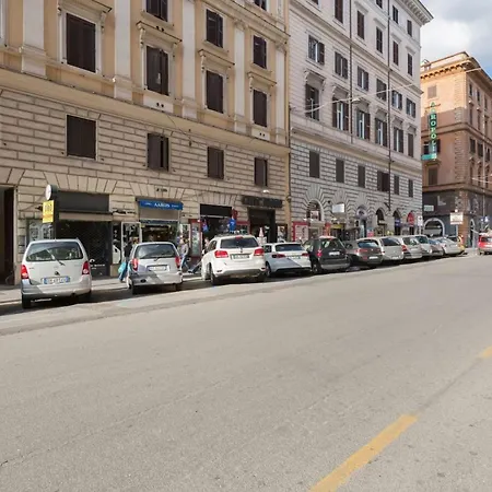 Charming With Panoramic View In The Heart Of Apartamento *