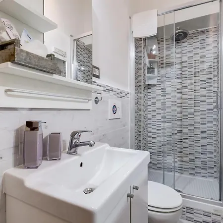 Charming With Panoramic View In The Heart Of *