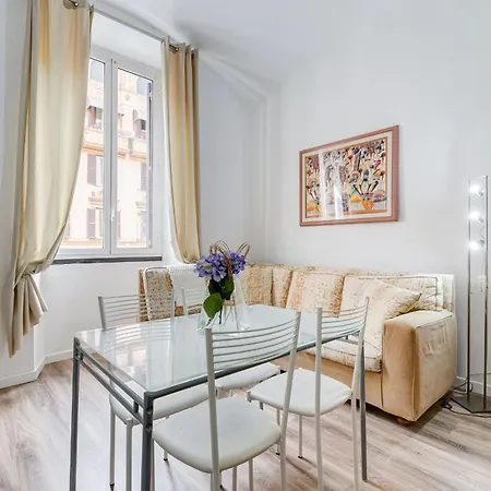 Daire Charming With Panoramic View In The Heart Of *