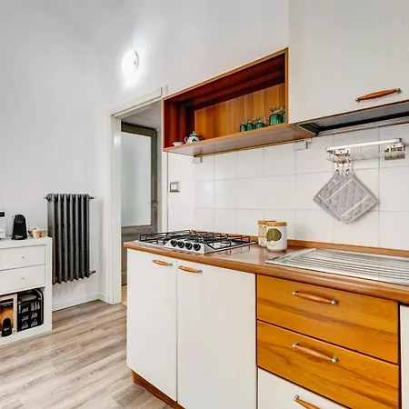 Charming With Panoramic View In The Heart Of * Roma